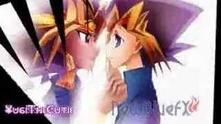 ~*♥Yami x Yugi: This is my DJ♥*~