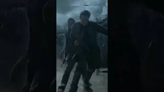 Best fight scene 🥵 | shadow and Bone|#shorts #shadowandbone #bestfight