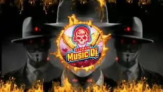 bon Papi Bon Papi New song Kishan music Dj 2022_2023🤟😈🤟😈