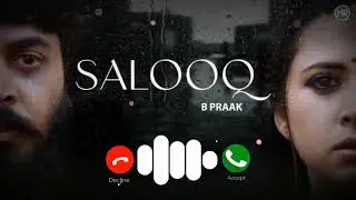 SALOOO SONG  #shorts #ringtone #ringtonelover #trending #shorts