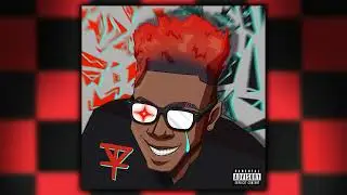 NikadaNK - SELFISH [Official Audio]
