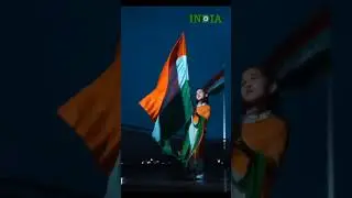 Independence day status 15 august status #shorts #whatsappstatus .🇮🇳🇮🇳