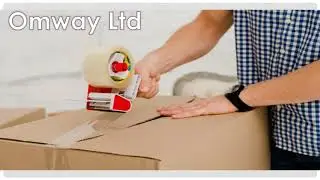 Omway Limited - Hire Packers and Movers Bangalore - Home Relocation Services
