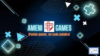 🚀STARCRAFT: &iexcl;CRUCIGRAMA GIGANTE! | El DESAF&Iacute;O DEFINITIVO para FANS| AMENIGAMES💎🖥️🎮!