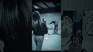 Painful Trickshots ☠️ #Auxon #shorts