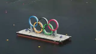Audit reveals Tokyo Olympics cost 20% more than organisers reported.
