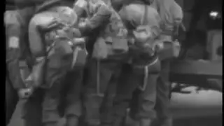 Greatest Mysteries of WWII: Secrets Behind Normandy (720p) [Mr Guthern]