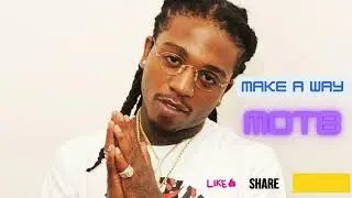 #jacqueestypebeat - 