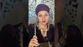 💎 Ежедневная мотивация 🔮 Глубокие цитаты Вдохновляющие короткие ролики #deepquotes #dailyquotes #...