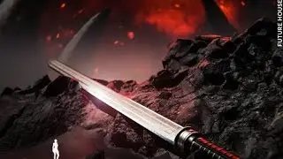 DJ Kuba & Neitan x Bounce INC. - Blade Soundtrack 