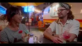 Lom Wong - The Documentary