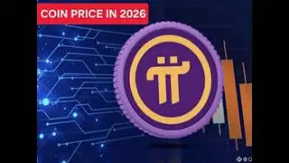 Pi Network Ventures ch&iacute;nh thức đầu tư v&agrave;o OpenMind