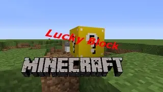 Test my luck | BOSSBOYZ2
