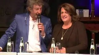 Digitaloffensive Schule NRW RB D&uuml;sseldorf Prof. Dr. Birgit Eickelmann 7/12