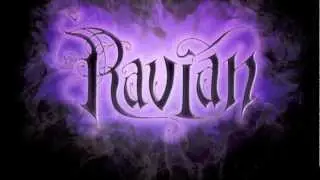 RAVIAN - Call For Revenge (Lyric Video)