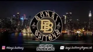 J Dilla 3/4 sample flip technique - new beat 