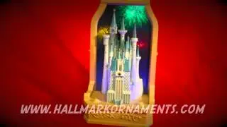 2013 Hallmark 