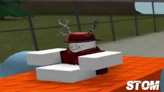 [Protori Car Collab] - A very accurate Day