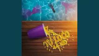 Tu Loco