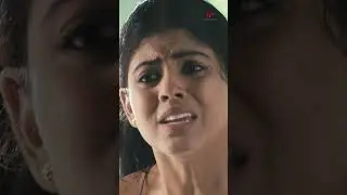Watch 👆 Ayaal Movie Scenes! #ayaal #lal #ineya #lena #lakshmisharma #kalasalababu #sukumari #shorts