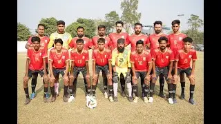 🔴[Live] #khasi_kalan #football #turnament #no1footballlive #ldh #ik_pind_open date 30/11/2025 #final