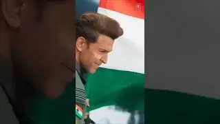 lndian Faoj ke dedko  kis tarah 🇮🇳 jhanda lahara ha #new vailr saoth