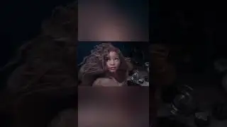 The Little Mermaid - A SOULLESS BUCKET OF NOSTALGIA CHUM