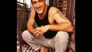 Pictures of Christopher Meloni