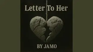 Letter To Her