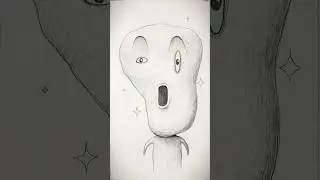 Wawa & Wuwa Adventures #funny #foryou #memes #drawing