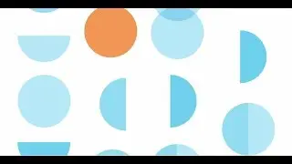 How is LiveHire transforming the recruitment process?