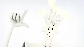 7-UP Meme 2026 