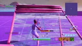 JUSSS SOME CLIPS