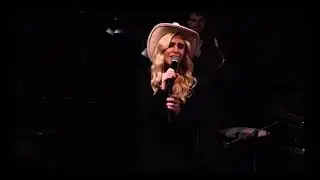 Emily Sweeney Goldstein Performance Reel