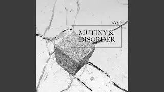 Disorder