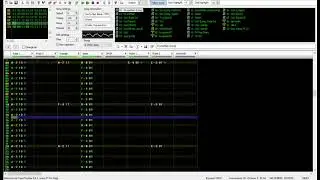 You're Not Alone - Final Fantasy IX - Famitracker 8bit
