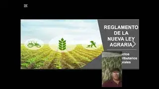 11 de enero de 2026