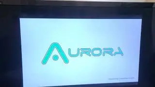I got my first RGH modded Xbox 360