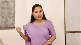 HOD/ Principal (Eng+ Hindi)
