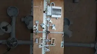 practical for electrical students          #simplecircuit