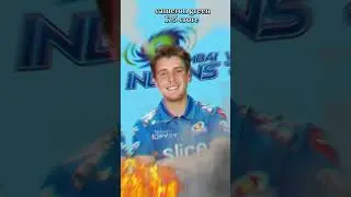 Top five expensive players in IPL auction | auction | #auction #ipl #shortvideo #tranding