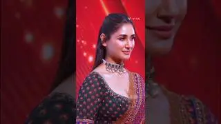 famous actress in industry 😍#love #celebrity #fashion #travel#wedding#new#possible#wife#viral #short
