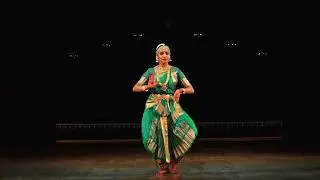 Shadakshara Kauthuvam - Vineetha Priya
