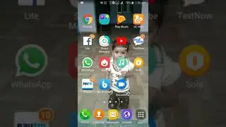 aa gya mcent ka baap BIX BROWSER paytm erning serch engine