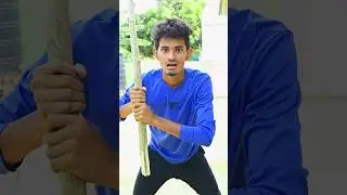 aiyyo poche😂 #youtubeshorts #funny #comedy 😂#tamilvideo #shortsvideo ##thebrand #twist irukku😂😂😂