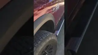 6.7 Cummins ticking noise