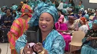 SOUGOULA DE HADJA FATOUMATA DIABY 2