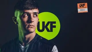 K Motionz - Hack It (ft. Duskee)