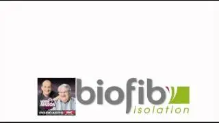 RMC - Votre maison - Pr&eacute;sentation de l'isolation naturelle Biofib (certifi&eacute;e ACERMI)