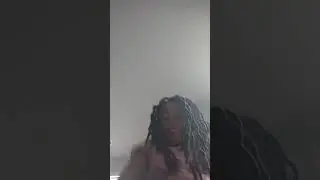 dani being dani